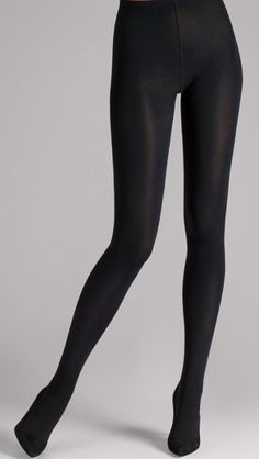 Welcome Thank You for your interest  Luxury Designer GAMS Hosiery Opulent opaque designer tights L' Eclat Noir 200 Denier Hipster waistband  Small gusset dyed to match tights One size : Medium 5' - Large 5'4 Silky effects-Soft silk feel to the touch and look, these opulent tights will be adored. GAMS Luxury Exclusive indulgence, complementary half socks with each purchase High Stretch Footless Hosiery For Winter, High Stretch Footless Winter Hosiery, Winter Stretch Footless Hosiery, Elegant Thigh High Compression Stockings, Elegant Compression Thigh High Stockings, Elegant Thigh-high Compression Stockings, Tight Footless Winter Hosiery, Elegant Micro-elastic Elastane Hosiery, Trendy Solid Color Thigh High Hosiery