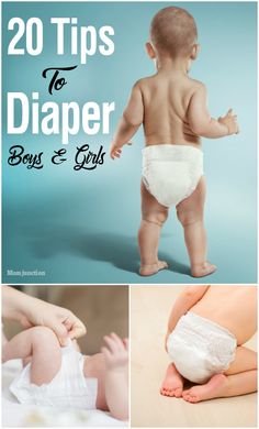 Diaper Change Chart, Baby Poop, Baby Parenting, Newborn Baby Care, Baby Facts, Diaper Changing Pad, Babies First Year