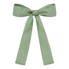 Features 48” x 2” ribbon Match with your favorite swim and apparel Can be tied multiple ways Fabric Details 100% cotton Sage green fabric Sage Green Headband, Green Hair Accessories Aesthetic, Cute Green Accessories, Sage Green And Pink Outfit, Sage Green Things, Green Hair Ribbon, Sage Green Accessories, Sage Green Items, Sage Green Hair