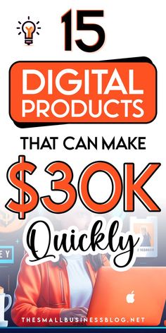 Top digital products to sell online featuring ideas for printables and insights on creating digital products for profit. Online Digital Business, Ebook Topics That Sell, List Of Digital Products To Sell, How To Sell Online, Top Digital Products To Sell, Best Selling Digital Products, Trending Digital Products, Digital Products To Sell Online, Digital Products Ideas