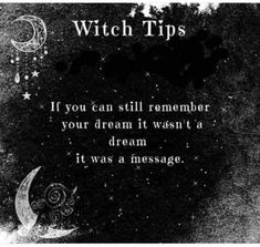 Tarot Notes, Witches Journal, Witch Quotes, Witch Tips, Wiccan Magic, Witch Spirituality, Magic Spell Book, Witchy Tips, Wiccan Spell Book