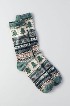 Sock Inspiration, Tights In Winter, Christmas Sock, Mia 3, Horse Shoe