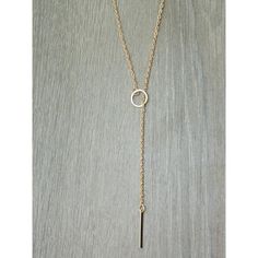 Gold Tone Minimalist Lariat Necklace. Beautiful, Dainty, And Easy To Wear. These Lariat Necklaces Are About 22" Long. Thread The Bar Through The Circle To Adjust Length. Deep Drop Makes For An Eye Catching Necklace. Bundle To Save! B8 Minimalist Charm Necklace With Adjustable Chain, Adjustable Lariat Drop Necklace In Minimalist Style, Minimalist Adjustable Lariat Drop Necklace, Minimalist Long Necklace As A Gift, Adjustable Minimalist Lariat Drop Necklace, Minimalist Adjustable Long Necklace For Gift, Minimalist Adjustable Long Necklace As Gift, Minimalist Adjustable Lariat Necklace, Simple Adjustable Charm Necklace With Delicate Chain