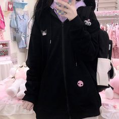 Cartoon Anime Hoodie PN5608 ●Size: S: Length 65 cm,bust 118 cm,shoulder 60 cm,sleeve 49 cm. M: Length 67 cm,bust 122 cm,shoulder 61 cm,sleeve 51 cm. L: Length 69 cm,bust 126 cm,shoulder 62 cm,sleeve 53 cm. XL: Length 71 cm,bust 1130 cm,shoulder 63 cm,sleeve 55 cm. ●Material:cotton ●About Shipping: We attach great importance to the orders of each customer and parcel delivery. 1.Processing time: 2-3 business days. 2.Shipping time: 10-15 business days to US, please allow 3-4 weeks shipping to other country.(Shipping times can be affected by variable customs clearance times or public holidays.)