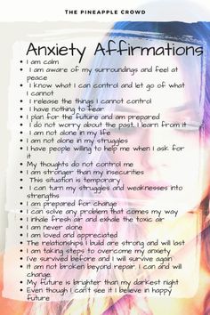 Losing 40 Pounds, Paz Mental, I Am Affirmations, Natural Sleep Remedies, Self Love Affirmations, Positive Self Affirmations, Love Affirmations, Manifestation Affirmations, Mental And Emotional Health