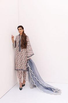 Rita | Aghanoor Bridal Bollywood Cotton Silk Unstitched Suit With Printed Motifs, Bollywood Style Organza Salwar Kameez With Naqshi, Silk Churidar With Printed Motifs And Straight Kurta, Silk Churidar With Printed Motifs, White Printed Mulmul Lawn Suit, Unstitched Jamawar Suit With Sheer Dupatta For Eid, Cotton Dupatta With Naqshi, Cotton Dupatta With Naqshi Details, Eid Unstitched Jamawar Suit With Sheer Dupatta