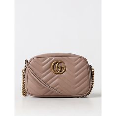 Fall/Winter 2024/2025 Gucci Mini Bag Woman Pink Size Type: Int Sku: Gig-447632dtd1t ~ 5729 Welcome To The Official Luosophy Poshmark Closet! Luosophy Is A Luxury Brand Reselling Company Founded In San Diego, Ca From 2016. All Our Products Are Imported From Italy And Sold In The Usa. We Do Our Best To Provide High Fashion, Luxury Items At Affordable Prices. We Guarantee All Our Products Are 100% Authentic. Shop With Us And You Will Forget About Shopping At Department Or Brand Name Stores. Our Pri Chic Gucci Shoulder Bag With Logo, Gucci Beige Bag With Logo, Gucci Crossbody Bag With Logo, Formal Gucci Bags With Logo Plaque, Classic Gucci Bags With Gold-tone Logo Plaque, Gucci Rectangular Bag With Gold-tone Logo Plaque, Gucci Rectangular Shoulder Bag With Gold-tone Logo, Gucci Evening Bags With Logo, Elegant Gucci Shoulder Bag With Logo