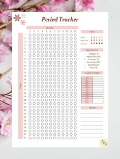 #organisation, #period_tracker_printable_free, #period_tracker_template, #period_box, #bulletin_journal, #calendar_design_template, #bullet_journal_ideas_templates, #bullet_journal_banner, #period_tracker Period Tracker Printable Free, Period Tracker Template, Bullet Journal Period Tracker, Period Box, Bulletin Journal, Calendar Design Template, Bullet Journal Ideas Templates, Bullet Journal Banner