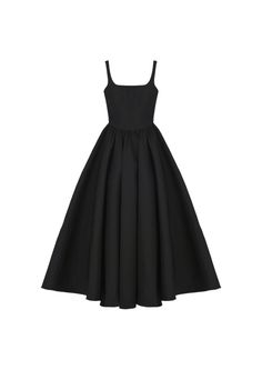 Timeless Black Dress - Mabel Love Co School Dance Dresses, Black Dresses Classy, All Black Dresses, Classic Black Dress, Seo Specialist, School Dance, Modest Fashion Outfits, Classic Dress, Dance Dresses