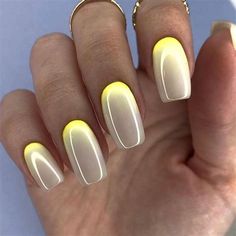 Spring Nails 2024 Flowers Misti Teodora Spring Gel Nails Ideas, Spring Acrylic Nails, Sophisticated Aesthetic