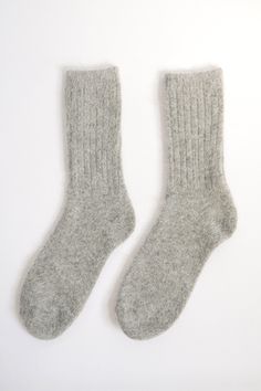 Wool Blend Socks, Take Off Your Shoes, Wool Socks, Perfect Jeans, Cool Socks, Soft Wool, Summer Aesthetic, Sock Shoes, Knitting Socks