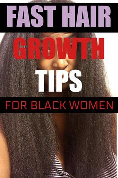 Talcum Powder, Fast Hairstyles, Hair Growth Faster, Hair Growth Tips, A Minor, Dry Shampoo, Hair Tips, Protective Hairstyles, Just Don