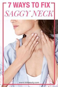 Skin Tightening Neck, Upper Lip Wrinkles, Loose Neck Skin, Tighten Neck Skin, Sagging Cheeks, Saggy Neck, Neck Tightening, Sagging Neck, Neck Firming