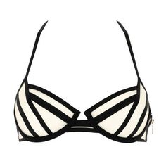 Chic Evening Bra With Triangle Top, Elegant Push-up Bra With Straps, Chic Evening Bra, Luxury Party Bra With Removable Pads, Evening Push-up Bra With Removable Pads, Party Full Cup Bra With Padded Cups, Party Bra With Padded Triangle Cups, Party Full Cup Padded Bra, Party Push-up Bra With Removable Pads