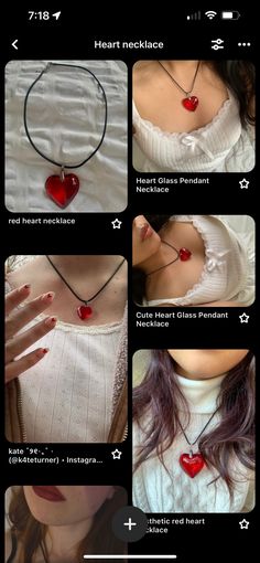 Our heart necklace comes on cord is the cutest accessory to any outfit! Valentine's Day Heart Pendant Necklace With Adjustable Cord, Heart Pendant Necklace With Adjustable Cord, Heart Shaped Necklace With Adjustable Cord As Gift, Trendy Heart Choker Necklace For Gifts, Cute Choker Necklaces For Valentine's Day, Trendy Heart Charm Necklaces For Gift, Trendy Gift Necklaces With Adjustable Cord, Casual Heart Charm Necklace For Gift, Trendy Heart-shaped Charm Necklaces As Gift