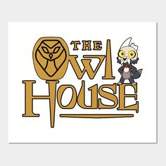 A shirt inspired by The Owl House cartoon series -- Choose from our vast selection of art prints and posters to match with your desired size to make the perfect print or poster. Pick your favorite: Movies, TV Shows, Art, and so much more! Available in mini, small, medium, large, and extra-large depending on the design. For men, women, and children. Perfect for decoration. King Owl House Wallpaper, Owl House King Wallpaper, Hooty Door, Owl House King, House Cartoon, King Design, Cartoon Series, Cartoons Series, The Owl House