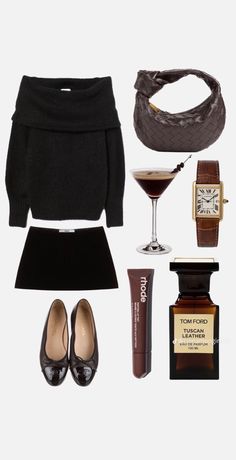 Stile Blair Waldorf, Adrette Outfits, Chique Outfit, Fest Outfits, Skandinavian Fashion, Moon Moon, School Looks, Thanksgiving Outfit