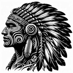 Native American Svg, Card Tattoo Designs, Black And White Words, Tattoo Practice, Pacific Northwest Art, Pen Art Drawings, Frame Logo, Laser Art, Tattoo Style Drawings