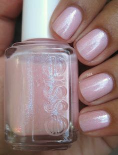 Essie Nail Polish, Essie Nail, Funky Nails, Stiletto Nails, Swag Nails, Short Nails, How To Do Nails