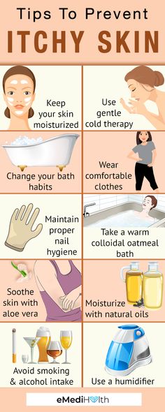 Dermatologist-recommended tips that can help prevent skin itchiness to a significant degree. Remedies For Itchy Skin, Dr Feelgood, No Time For Me, Anti Aging Food, Dermatologist Recommended, Cold Therapy, Itchy Skin, Beauty Life, Skin Problems