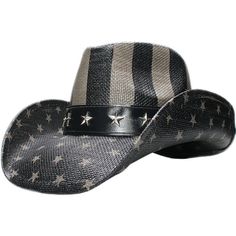 Enrich your shopping list wisely at GeraldBlack.com. Men and Women Retro Star Paint Wide Brim Western Beachwear Sun Hat #hatstore #hatshop #hatseason #hatsofinstagram #hatshopping #fashionhats #hatstyle #menhats Chapeau Cowboy, Hat Stores, Far West, Cowboy Style, Cow Boy, Star Pattern, Cool Hats, Hat Shop, Star Patterns