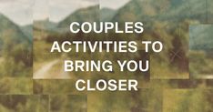 Jay Shetty shares seven essential tools to help you build a stronger, more meaningful relationship. Couple Activities, Win Or Lose, Essential Tools