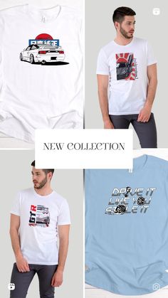 Sports CAR T-Shirt: Comfortable and stylish, this t-shirt is perfect for hitting the track or just chilling out. Be sporty wherever you go.
#GTR #CarTee #CarShirt #GranTurismo #CarLover #CarFashion #CarEnthusiast
#GTRcar #GTRlovers #GTRshirt #carfanatics #carapparel #carclothing #carenthusiasts #carlovers #racecar #driftcar Car Apparel, Automotive Apparel