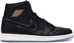 Air Jordan 1 Collection, Jordan 1 Collection, Flight Shoes, Kick Rocks, Authentic Jordans, Nike Air Jordan 1 Retro, Jordan Shoes Retro, Kicks Shoes, Mens Footwear