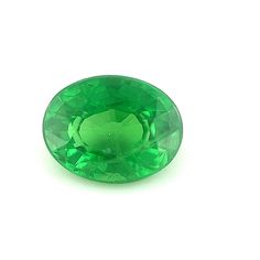 1.05 Cts Natural Tsavorite Garnet Tsavorite Garnet, Garnet, Gems, Nature