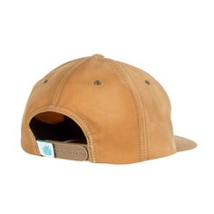 It’s not a buffalo, quit asking. Brown 5-panel Hat For Everyday Wear, Brown 5-panel Hat For Everyday, Brown 5-panel Everyday Hat, Brown Six-panel Travel Hat, Brown Snapback Hat For Travel, Brown Curved Brim Snapback Hat For Travel, Brown Six-panel Outdoor Hats, Brown Adjustable Snapback Hat For Travel, Adjustable Brown Snapback Hat For Travel