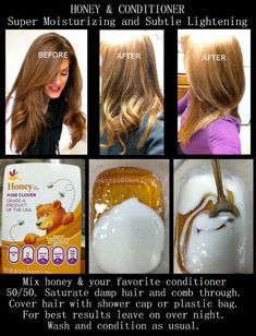 Shampoo Loreal, Lighten Hair Naturally, Hair Lightening, Hair Bleaching, Blonde Shampoo, Bleaching Your Hair, Colour Remover, At Home Hair Color, Natural Blonde