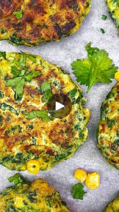 942K views · 10K reactions | RECIPE BELOW 👇🏽 
😋 BREAKFAST MUFFINS 😋 

If you’re looking for a super easy and quick breakfast or snacks that packed full of protein and nutrients, then you NEED to make these delicious breakfast muffins!

It’s also a great way of using up any veggies you have left in your fridge. 

Enjoy!

DB x

INGREDIENTS 

▪️4 broccoli florets, finely chopped
▪️1 cup of sweetcorn
▪️3 spring onions, chopped
▪️6 eggs
▪️200g cottage cheese
▪️1 cup self raising flour 

METHOD

▪️Preheat oven to 180c 
▪️In a bowl mix together all the ingredients
▪️Pour into a prepared muffin tray
▪️Top with cheese (optional)
▪️Bake for 15-20 minutes 

#breakfast #muffins #healthyrecipes #easyrecipes #recipes | DoctorBowl Diet Meal Prep, Recipes Eggs, Easy To Cook Meals, Corn Dishes, Breakfast Oatmeal, Prep Breakfast, Baked Roast