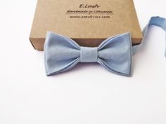 Hey, I found this really awesome Etsy listing at https://www.etsy.com/listing/719885275/light-blue-linen-bow-tie-light-blue Dapper Adjustable Blue Ties, Dapper Blue Tie As Gift, Dapper Blue Tie Suitable For Gift, Dapper Blue Tie For Gift, Blue Adjustable Bow Tie And Suit Accessories, Summer Blue Bow Tie And Accessories, Summer Blue Bow Tie And Suit Accessories, Summer Blue Bow Tie Suit Accessories, Satin Bow Tie As Summer Gift