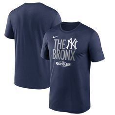 Be Ready, Die Hard, Get Better, New York Yankees, Tshirt Designs, New York, Fan, Mens Graphic Tshirt, Nike