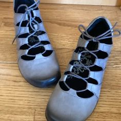 Aetrex | Shoes | Aetrex Womens Lace Up Shoes Never Worn | Poshmark Aetrex Shoes, Up Shoes, Lace Up Shoes, Arch Support, Cute Shoes, Loafer Flats, Arch, Loafers, Size 7