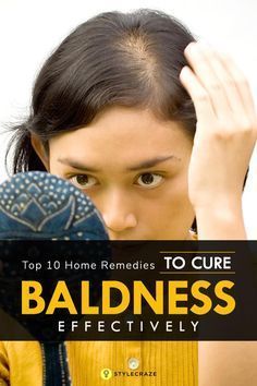 Top 10 Home Remedies, Brown Spots On Face, Home Remedies For Hair, Regrow Hair, Essential Oils For Hair, Hair Remedies, Utila, Frizzy Hair, Hair Removal