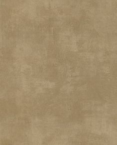 a beige wall with no one sitting on the floor or standing in front of it