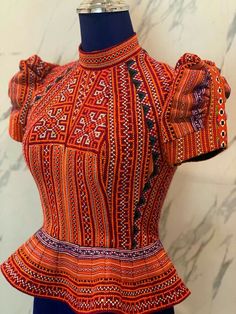 Trending Dress, African Print Dress Ankara, Sunflower Dress, Ladies Blouse Designs, Outfits Dresses, Trendy Dress Outfits, African Inspired Fashion