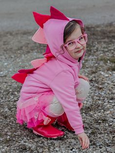 Pink rainbow stars hoodie for girls. The perfect girly dino outfit for birthdays, play dates and everyday wear for your little fashion girl. Hoodie sizes: Baby sizes (Precious Cargo) 6M (3-6 months) Height 22-24" | Weight 10-16 lbs 12M (6-12 months) Height 25-28" | Weight 17 - 20 lbs 18M (12-18 months) Height 29-31" | Weight 21 - 24 lbs Toddler Hoodie Sizes ( Precious Cargo)2T 27 – 30 lbs | Height 33 – 36” | Chest 20”3T 30 – 33 lbs | Height 36 – 38” | Chest 21”4T 38 – 40” 33 – 36 lbs | Height 38 Playful Hoodie With Drawstring Hood For Playtime, Cotton Hoodie For Playtime, Pink Casual Hoodie For Playtime, Casual Pink Hoodie For Playtime, Playful Pink Hoodie For Playtime, Cute Pink Hoodie For Playtime, Playful Pink Hooded Hoodie, Playful Hoodie For Spring Playtime, Playful Hoodie For Playtime In Spring