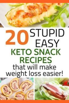 Ketogenic diet keto snack recipes that are easy for beginners. Low carb snacks, cream cheese fat bombs, appetizers, and treat ideas. Low Carb Snack, Carb Snacks, Fat Bomb Recipe