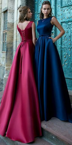 Matric Dance Dresses, Robes D'occasion, Winter Mode, فستان سهرة, Grad Dresses, Bateau Neckline, Designer Dresses Indian, Classy Dress, Dance Dresses