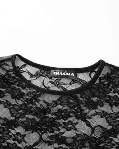 Details: Short-sleeve mesh top with floral lace designTop Length: NormalSleeve Length: Short SleevesMaterials:95% Polyester + 5% Spandex Black Stretch Mesh Top With Lace, Lace Mesh Top With Lace Trim For Night Out, Fitted Lace Tops With Mesh Sleeves, Black Lace Top With Crew Neck, Stretch Lace Mesh Top With Sheer Sleeves, Lace Mesh Top With Sheer Sleeves And Stretch, Party Mesh Top With Lace Trim, Black Top With Lace Short Sleeves, Black Short Sleeve Top With Lace Sleeves