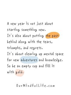 A New You Quotes, New Year Let Go Quotes, New Year Mindfulness, New Year Positivity, Poem For New Year, I Hope This New Year Brings You, New Year Goal Quotes, New Year Mindset Quotes, New Year Coming Quotes