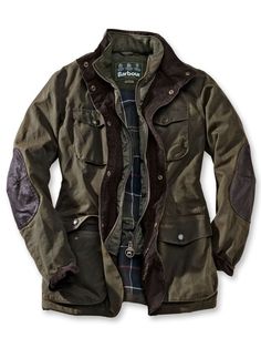 Barbour Clothing, Vintage Jacket Men, British Shop, Barbour Style, Mens Fashion Rugged, Mens Fashion Classic