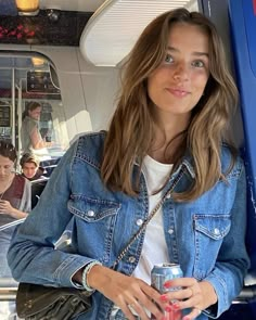 Eloise Mumme Hair, Mid Length Hair With Layers Thick Hair, No Layers Haircut Medium, Spring Haircuts 2023, Hair With Movement, Soft Face Framing Layers, Armpit Length Hair, College Roommate, Brown Hair Inspo