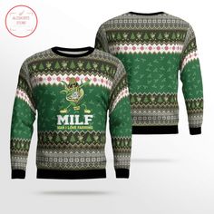 Man I Love Farming Busch Light Ugly Christmas Sweater available in T-shirt, hoodie, tank top, longsleeve, multi color and size S M L XL XXL 3XL 4XL 5XL. Shipping from the US. Easy 30 day return policy - Shop now! 6.1-ounce, 100% cotton .Double-needle neck, sleeves and hem; Roomy Unisex Fit. Ash is 99% cotton, 1% poly; Sport Grey is 90% cotton, 10% poly; Dark Heather is 50% cotton, 50% polyester .Decoration type: Digital Print. Made by Gildan Novelty Long Sleeve Cotton Tops, Novelty Cotton Long Sleeve Tops, Cotton Novelty Long Sleeve Tops, Funny Crew Neck Tops For Winter, Funny Long Sleeve Christmas Tops, Holiday Cotton Sweater With Graphic Print, Funny Cotton Tops For Winter, Beer Christmas, Busch Light