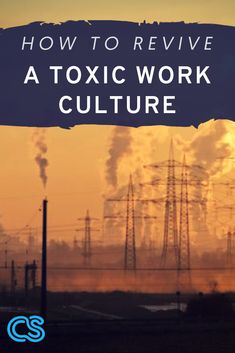 Improving Morale At Work, How To Improve Work Culture, Positive Culture At Work, Culture Change At Work, Improving Workplace Culture, Workplace Culture Ideas, Work Culture Ideas, Toxic Work Culture