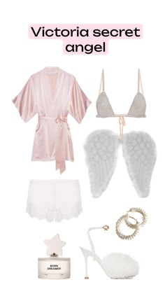 Preppy Halloween costume ideas Preppy Halloween Costume Ideas, Angel Outfit Halloween, Victoria Secret Halloween, Preppy Halloween Costume, Preppy Halloween, Halloween Merch, Victoria Secret Angel, Shuffles Preppy