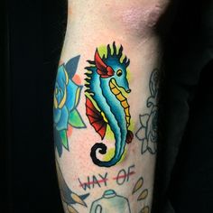 Tattoo Artist Sydney, Canada | Mr. Sticker Tattoo. Full Body Tattoo, Body Tattoos