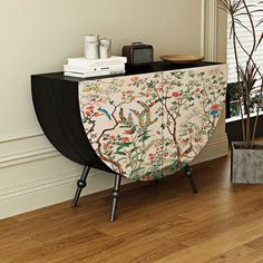 This sideboard is crafted from pine wood and multi-layer solid wood board, featuring high-temperature dyeing for a beautiful and durable design. Have compact size with ample storage. Darby Home Co | Darby Home Co Home Decoration Locker ?Sideboard Cabinet brownWood in Black | 31.5" H X 49.2" W X 15.7" D | Wayfair Hand Painted Bar Cabinet, Anthropologie Daybreak Cabinet, Anthropologie Menagerie Buffet, Funky Cocktail Cabinet, Mandala On Cabinet, Maximalist Bar Cabinet, Bone Inlay Bar Cabinet, Swoon Cabinet, Damchiya Cabinet